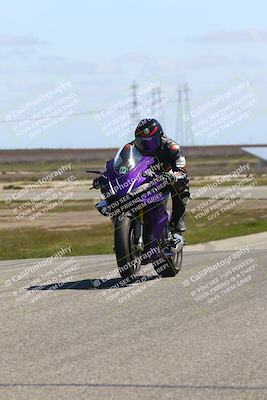 media/Mar-23-2025-TrackDaz (Sun) [[88a7749186]]/B Group/1220pm (Wheelie Bump)/